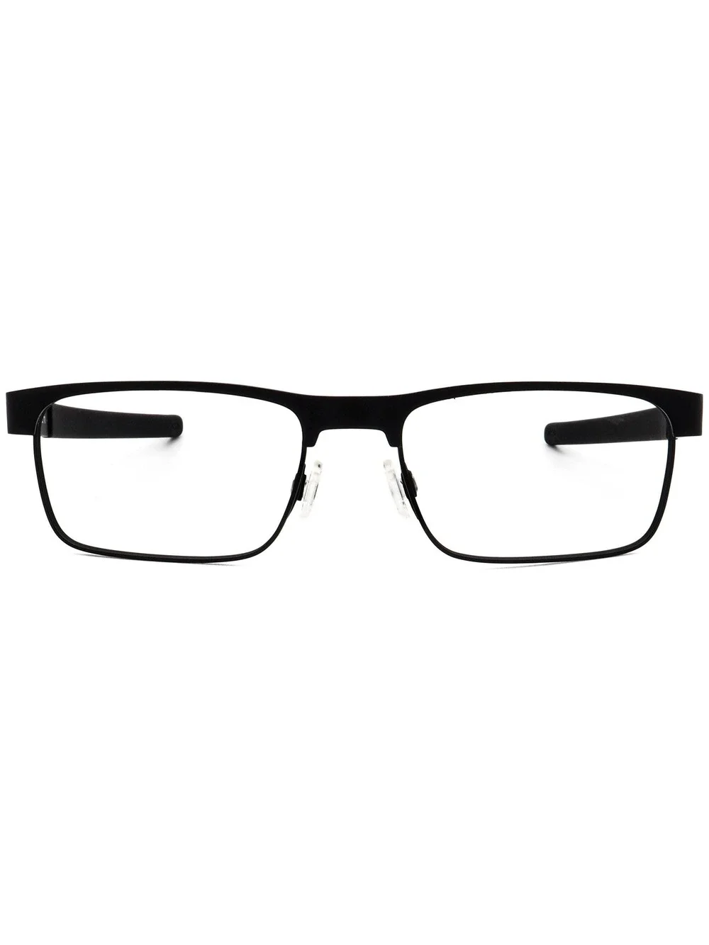 Oakley OX5153-0154 Metal Plate TI Eyewear